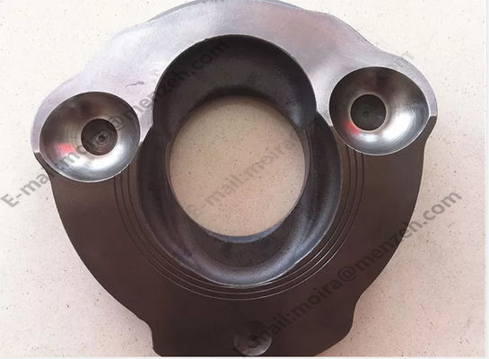 قطعات موتور مسافرتی بیل مکانیکی M4V290 LC15V00023F1 Fit SK350-3 SH450-3 SK330-8