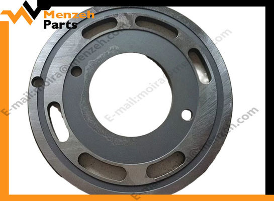 صفحه شیر پمپ هیدرولیک HMGF68، قطعات درایو نهایی بیل مکانیکی ZX330-3