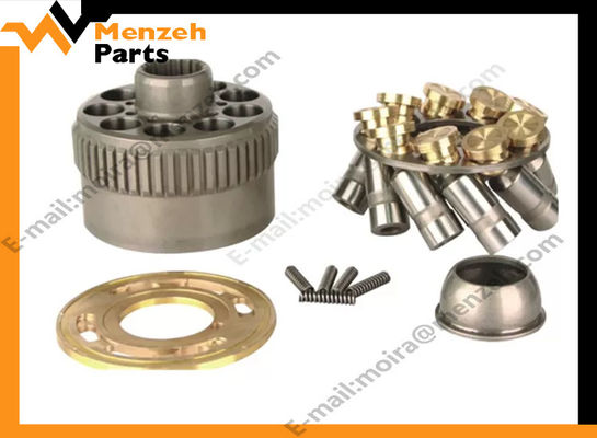 قطعات موتور مسافرتی بیل مکانیکی SK200-1 SK200-3 کوبلکو SK200-5 SK200-6 SK200-8