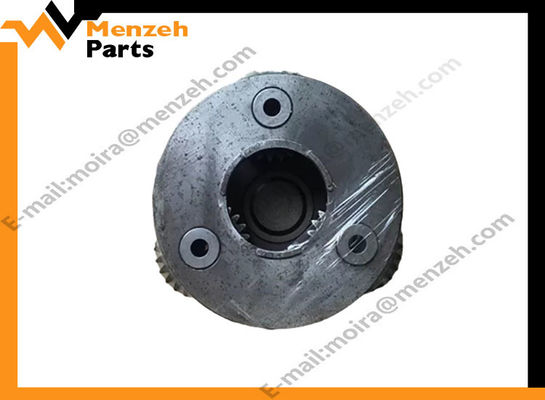 05/903866 05/903860 05/903863 مجموعه کاهش دنده برای گیربکس چرخشی JCB JS200 JS220
