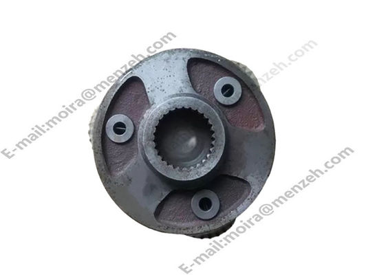 05/903866 05/903860 05/903863 مجموعه کاهش دنده برای گیربکس چرخشی JCB JS200 JS220