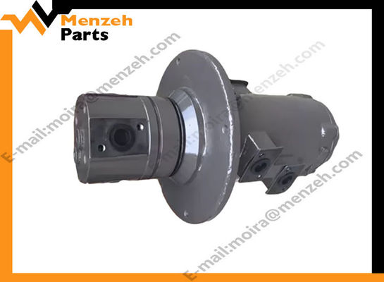 31N6-40020 31N6-4002131N6-40022 چرخ دنده بیل مکانیکی چرخاندن مفصل مرکز مشترک R210LC7 R290LC7