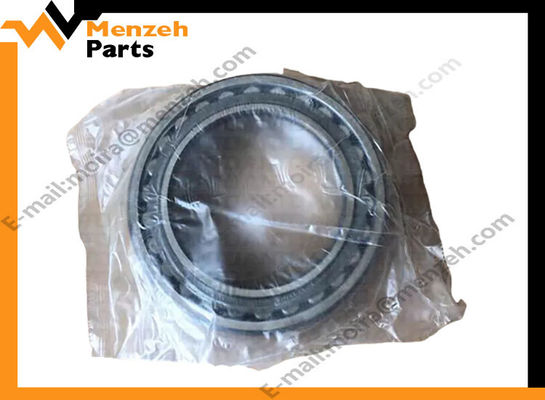 VOE14504160 VOE14504159 VOE14506955 بلبرینگ EC290C EC290B قطعات گیربکس چرخشی