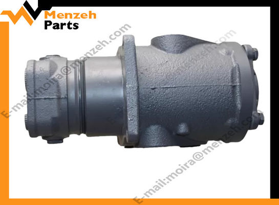 9101521 4455879 4703113 0796601 EX120-5 EX220-5 ZX200 ZX240-3 وسط مفصل گردان
