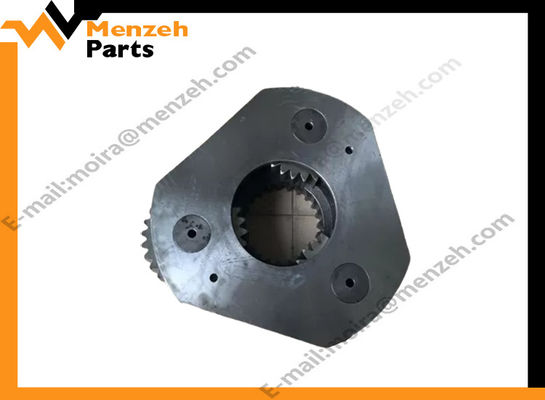 VOE14622902 VOE14566425 VOE14566410 EC380D EC350E مونتاژ حامل سیاره