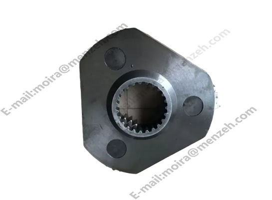 VOE14622902 VOE14566425 VOE14566410 EC380D EC350E مونتاژ حامل سیاره