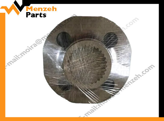 SA8230-22660 SA8230-22850 VOE14547261 سیاره حامل برای EC330B EC330C EC360C EC700B