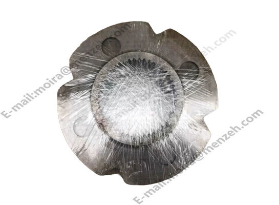 SA7117-34200 SA7117-34210 VOE14528715 Planet Carrier EC210B EC240B EC240C گیربکس مسافرتی
