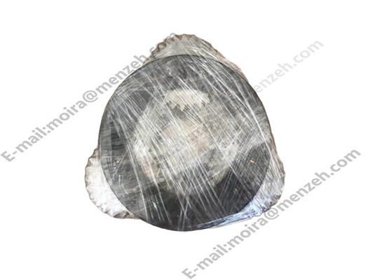 SA7118-23400 VOE14528728 VOE14613504 VOE14528725 سیاره حامل چرخ دنده EC140C EC140B EC140E