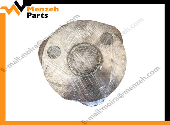 SA7118-23400 VOE14528728 VOE14613504 VOE14528725 سیاره حامل چرخ دنده EC140C EC140B EC140E