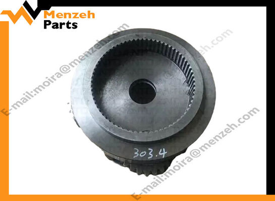 VOE14566410 VOE14547274 VOE14566217 EC240C EC290C EC300D سیاره حامل قطعات بیل مکانیکی
