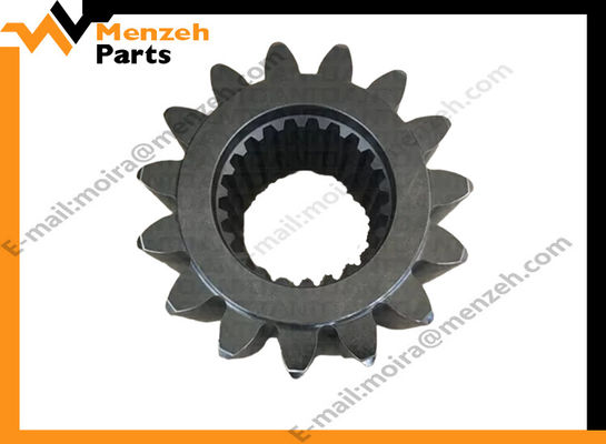 SA1055-00481 SA1155-01230 VOE14504235 EC360B EC330B EC360C قطعات موتور چرخشی بیل مکانیکی پینیون