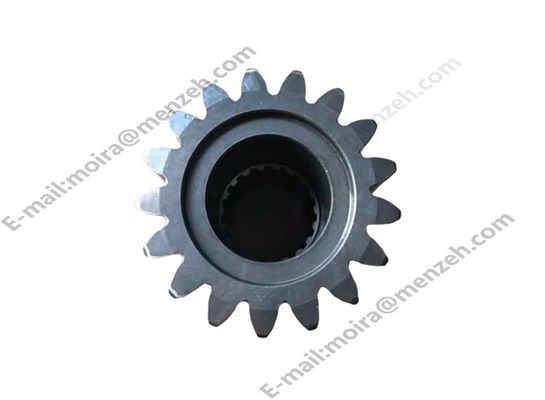 SA7118-30490 VOE14530964 VOE14547405 آفتاب بیل مکانیکی برای EC210 EC460 EC460C EC235C