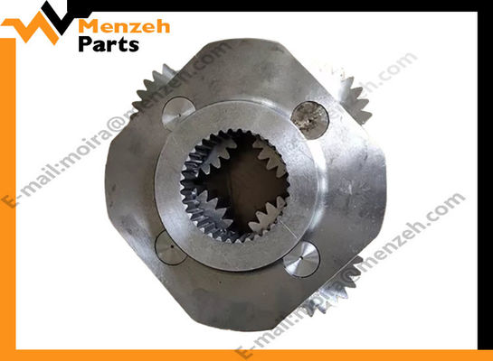 VOE14547280 VOE14547274 VOE14547267 VOE14566418 EC290B EC290C EC300D گیربکس چرخشی Planet Carrier No.2