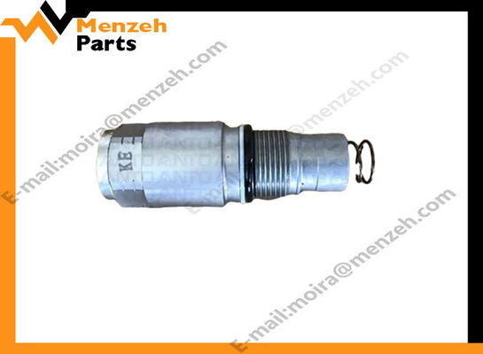 VOE14558298 VOE14531520 VOE14672144 VOE14645132 شیر کمکی EC210B EC200B EC210C EC220D