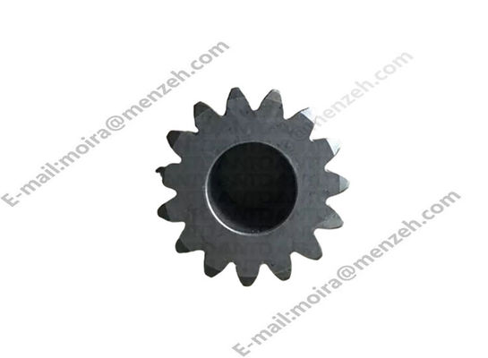 VOE14566216 VOE21249506 VOE14621719 VOE14575733 EC240B EC240C EC250D بیل مکانیکی خورشیدی
