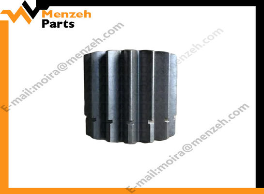 VOE14566216 VOE21249506 VOE14621719 VOE14575733 EC240B EC240C EC250D بیل مکانیکی خورشیدی
