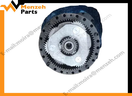VOE14569767 VOE14598751 VOE14573056 VOE14542165 EC290B EC290C EC300D EC300E گیربکس چرخشی قطعات بیل مکانیکی