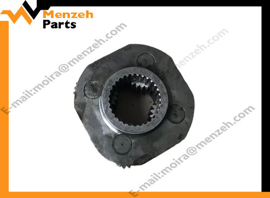 VOE14622908 VOE14623904 VOE14566410 EC380D EC350E بیل مکانیکی چرخشی گیربکس سیاره حامل مونتاژ شماره 2