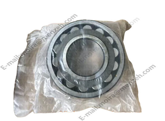 VOE14640027 VOE1677212 VOE14511981 VOE14535447 EC210B/C/D EC200B/C/D EC460 بلبرینگ قطعات بیل مکانیکی