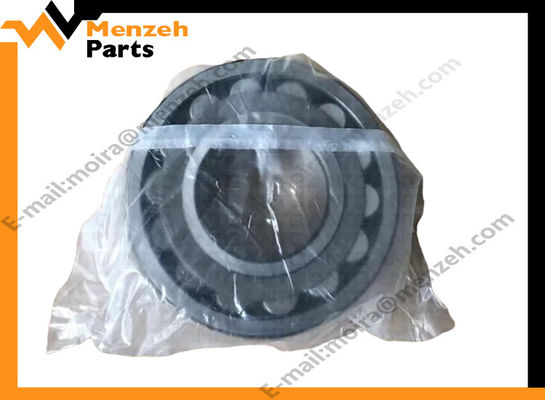 VOE14640027 VOE1677212 VOE14511981 VOE14535447 EC210B/C/D EC200B/C/D EC460 بلبرینگ قطعات بیل مکانیکی