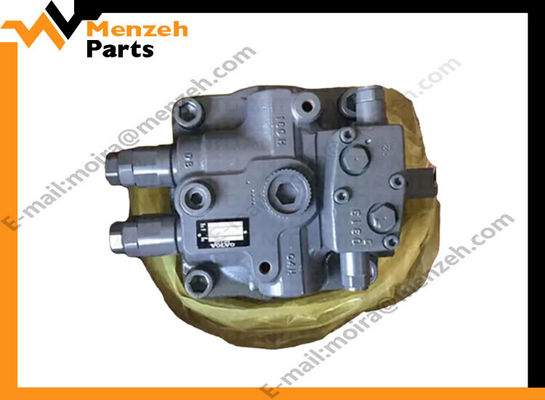 موتور چرخشی بیل مکانیکی VOE14577125 VOE14573054 VOE14550094 VOE14566202 EC240B EC240C FC2924C