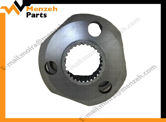 XKAQ-00075 39Q6-42190 39Q6-42260 39QB-42170 بیل مکانیکی حامل 2 R210LC7 R180LC7 R160LC