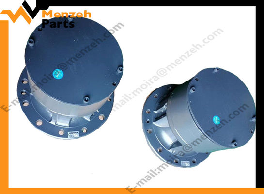 قطعات بیل مکانیکی DX500-7 DX500 گیربکس چرخشی دوسان