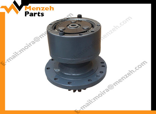 گیربکس چرخشی بیل مکانیکی 4429255 4445648 ZX70 ZX80
