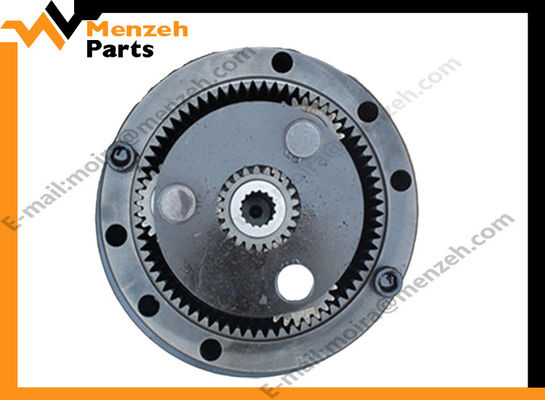 گیربکس چرخشی بیل مکانیکی 4429255 4445648 ZX70 ZX80
