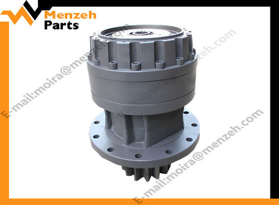 JRC0007 333/Z2123 333/U7911 JCB220 منزه ماشین آلات کاهنده نوسان بیل مکانیکی چرخ دنده کاهش نوسان