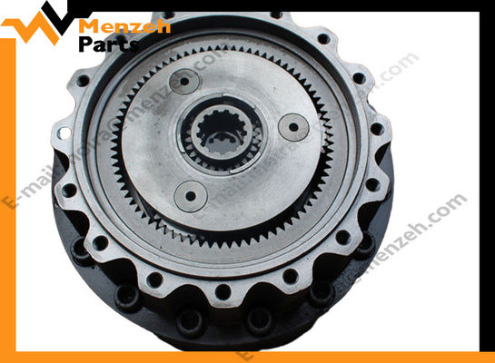JRC0007 333/Z2123 333/U7911 JCB220 منزه ماشین آلات کاهنده نوسان بیل مکانیکی چرخ دنده کاهش نوسان