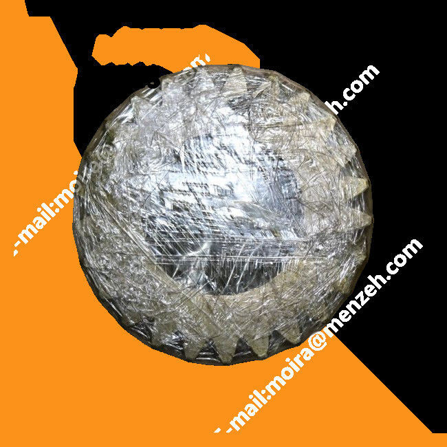 3084353 3063840 3063842 سفر بیل مکانیکی دنده 3 سیاره ای قطعات دنده سیاره ای ZX180-3 ZX200-3 ZX200-5 ZX240-3 ZX225-3