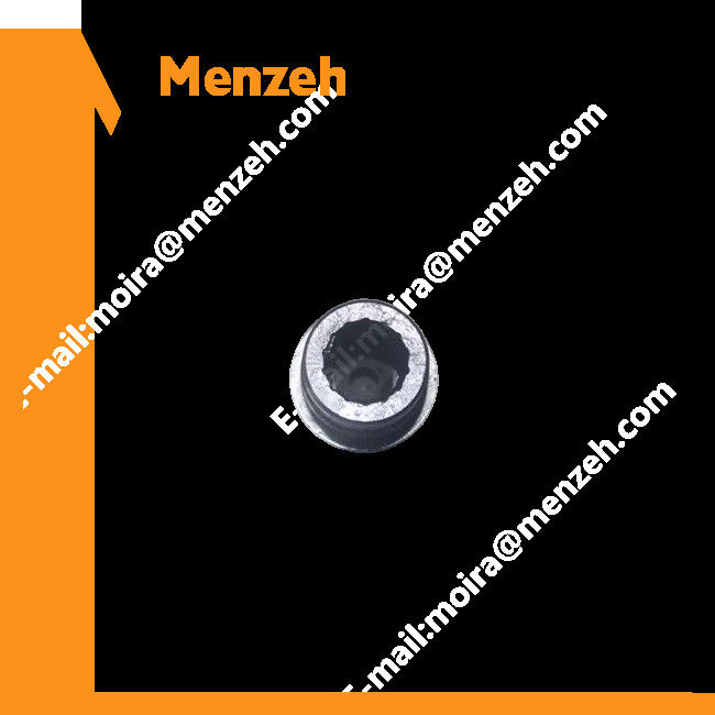 شفت موتور مسافرتی CX33C CX37C XJBV-00103 XJBV-00008 119803-25050 129004-11241