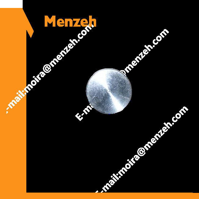 گیربکس مسافرتی E320C E320D E325D 2nd Planetary Gear Pin 169-560 6Y9858 1884163 1129951