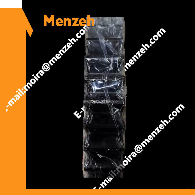 333-2991 3332990 3332989 قطعات درایو نهایی بیل مکانیکی E320D2 گیربکس مسافرتی 1st Sun Gear
