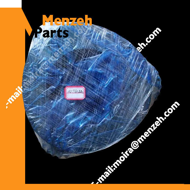 1027160 1032487 1026779 1032485 ZAXIS230 ZX230LC ZX200 ZX225US ماشین هیدرولیک بیل مکانیکی حامل قطعات دنده سیاره ای
