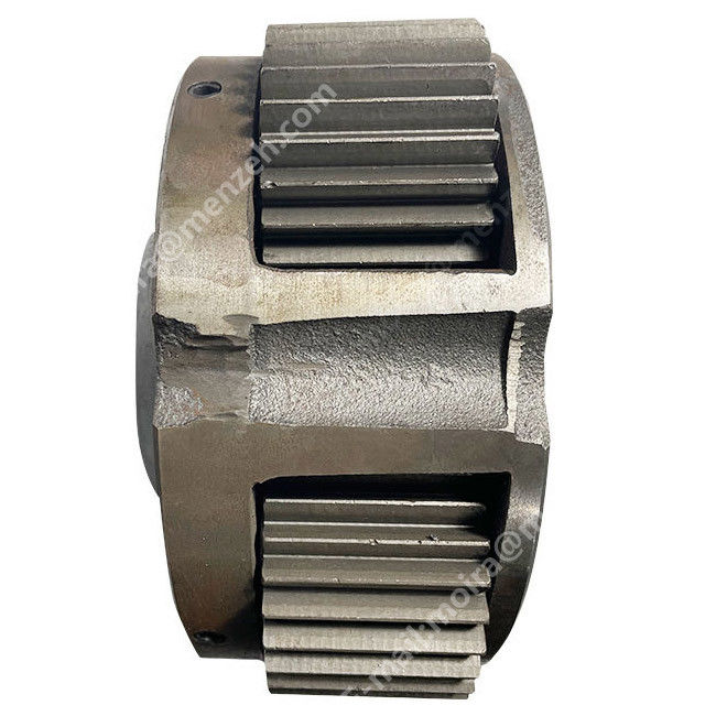 2230-1037 2230-1014 100502-00017 DH220-5 SOLAR 220LC-V OEM قطعات یدکی Carrier Assy 2nd Swing Reduction Gear