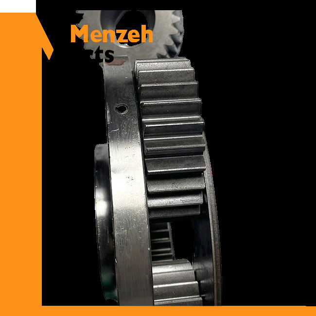 Ksc0154 Sh350 Sh350-5 Cx360 Sh350 بیل مکانیکی کریر چرخدار Ass'Y مرحله اول Sun Gear