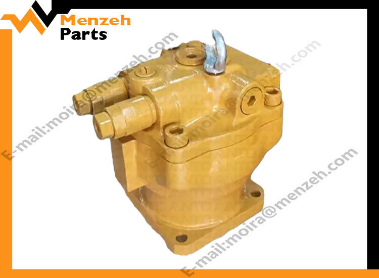 184-3834 107-7054 121-1564 114-0661 159-0070 قطعات موتور چرخشی مناسب CAT325B CAT330B