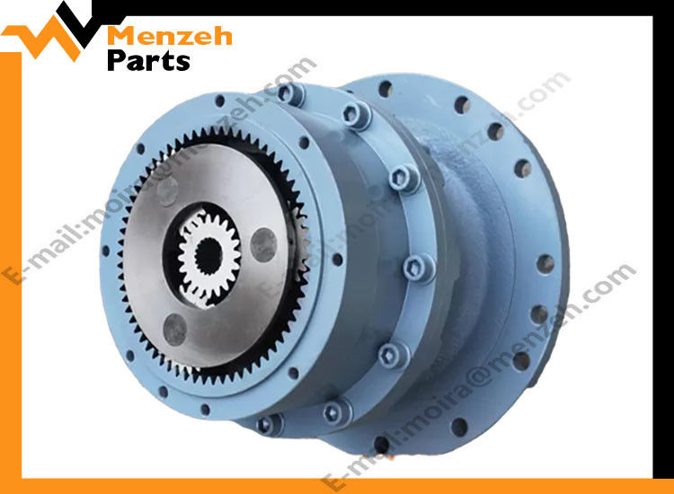 9260804 9262916 9260805 گیربکس چرخشی بیل مکانیکی برای ZX180-3 ZX200-3 ZX210-3