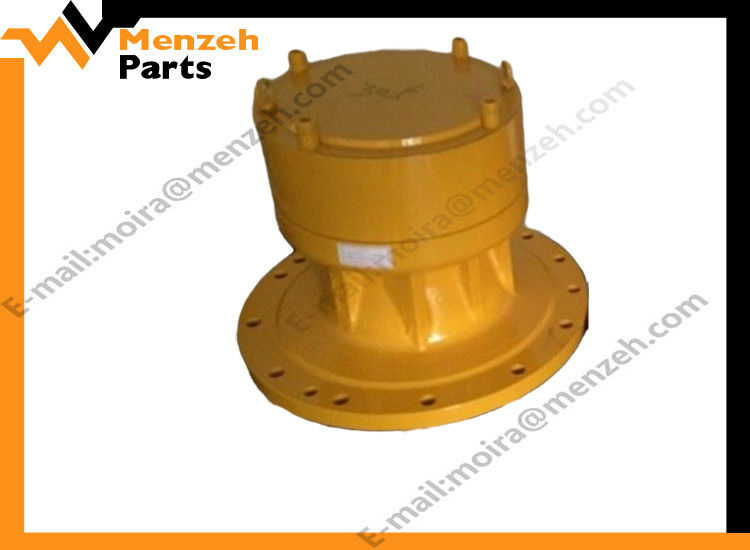 31N8-10181 81N8-00023 31N8-10190 31N8-10191 گیربکس چرخشی بیل مکانیکی برای R290LC-7A R305LC-7