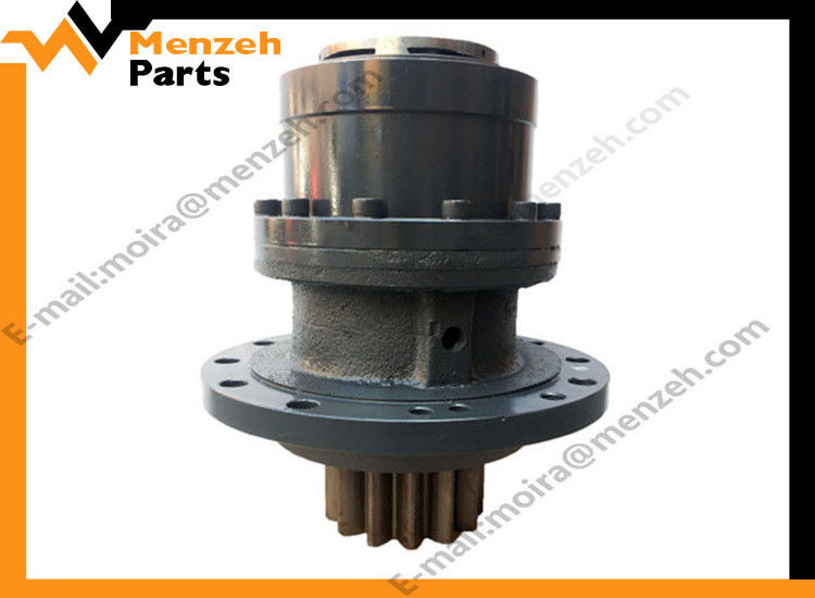 9262017 9277217 OEM گیربکس چرخشی بیل مکانیکی برای ZX130-3 ZX120-3 ZX130-3