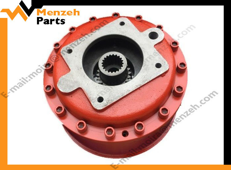 404-00094B 2401-9279A گیربکس چرخشی بیل مکانیکی Fit SOLAR 330LC-V SOLAR 340LC-V DH370-7 DX345