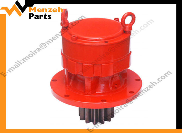 401-00359 401-00457B قطعات موتور چرخشی، جعبه دنده کاهشی DH80 DH300-7 DH300-5 DX300