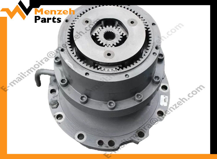 9196963 9169646 9260805 1027617 4398514 2044634 گیربکس چرخشی بیل مکانیکی برای ZX180 ZX210 ZX200LC ZX240 ZX270