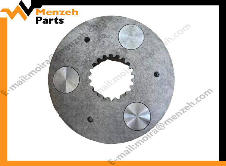 جعبه دنده چرخشی XKAQ-00015 XKAQ-00653 39Q6-42260 برای R160LC-7 R210LC-7 R220-9S