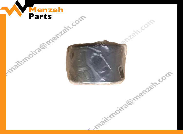 4278168 1108305 0725207 4633066 بلبرینگ نهایی EX270 EX270-5 EX280H-5 EX300 EX300-2 EX300-3 EX300-3C EX300-5