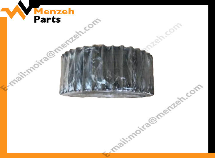 20Y-27-41130 205-26-41150 20Y-27-41120 PC160 PC180 PC190 PC200 PC228 قطعات بیل مکانیکی دنده ای