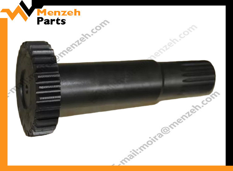 20951592 91310178 45101707 12300475 JS180 JS200 JS210 JS220 Sun Gear Track موتور گیربکس